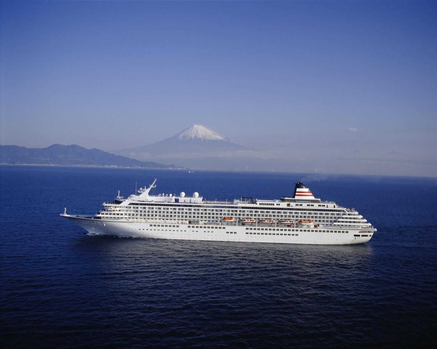 11月12日 木 発売開始 飛鳥 21年2月 3月新コース受付中 更新 Cruisevacations