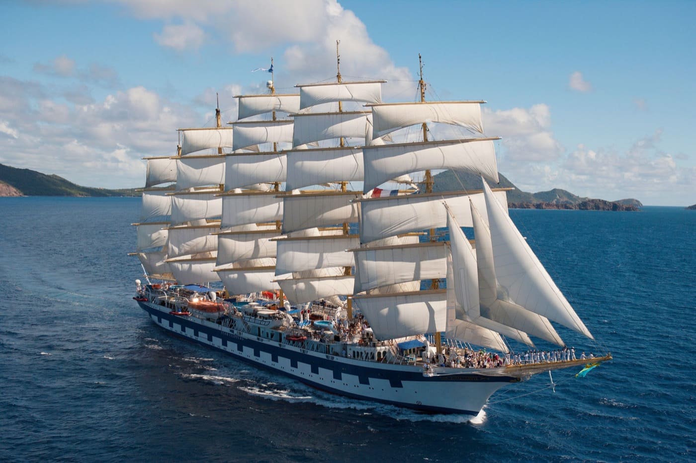 83％以上節約 ワールドインポートショップ大型帆船 ボルチモアクリッパー 35インチ 模型 完成品 kids-nurie.com
